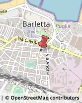 Biciclette - Dettaglio e Riparazione,76121Barletta-Andria-Trani