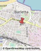 Assicurazioni,76121Barletta-Andria-Trani