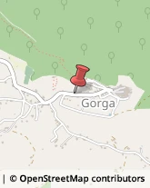Carabinieri Gorga,00030Roma