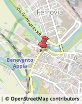 Internet - Hosting e Grafica Web Benevento,82100Benevento