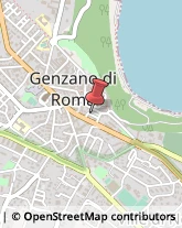 Finanziamenti e Mutui Genzano di Roma,00045Roma