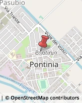 Abiti Usati Pontinia,04014Latina