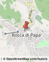 Scuole Pubbliche Rocca di Papa,00040Roma