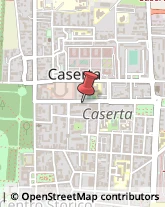 Occhiali - Produzione e Ingrosso Caserta,81100Caserta