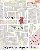 Ferramenta Caserta,81100Caserta