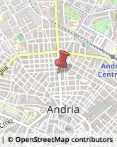 Bevande Analcoliche Andria,76123Barletta-Andria-Trani