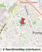 Prodotti da Snack Pomezia,00040Roma