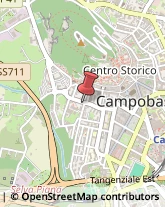 Vendite per Corrispondenza Campobasso,86100Campobasso