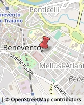 Utensili - Commercio Benevento,82100Benevento