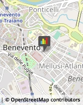 Utensili - Commercio Benevento,82100Benevento