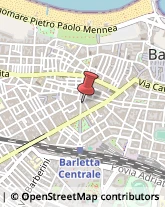 Elettrodomestici,76121Barletta-Andria-Trani