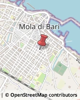 Terrecotte Mola di Bari,70042Bari