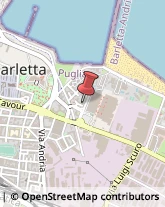 Estetiste,76121Barletta-Andria-Trani