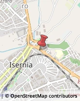 Assicurazioni Isernia,86170Isernia