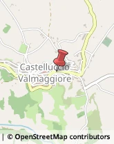 Tabaccherie Castelluccio Valmaggiore,71020Foggia