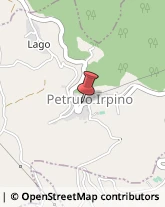 Farmacie Petruro Irpino,83010Avellino