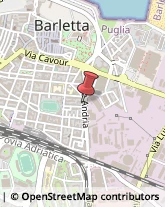 Assicurazioni,76121Barletta-Andria-Trani