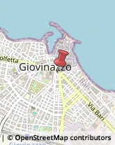 Buying Offices Giovinazzo,70054Bari