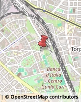 Relazioni Pubbliche Roma,00181Roma