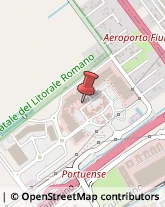 Carte da Gioco Fiumicino,00054Roma