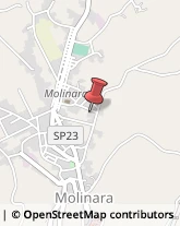 Ferramenta - Produzione Molinara,82020Benevento