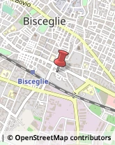 Amministrazioni Immobiliari Bisceglie,76011Barletta-Andria-Trani