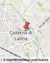 Estetiste Cisterna di Latina,04012Latina