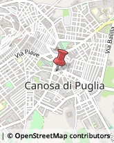 Massaggi Canosa di Puglia,76012Barletta-Andria-Trani