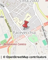 Consulenza Informatica Benevento,82100Benevento