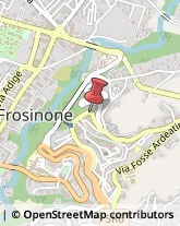 Psicologi,03100Frosinone