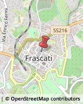 Carte da Gioco Frascati,00044Roma