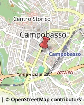 Adesivi Campobasso,86100Campobasso