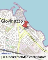 Copisterie Giovinazzo,70054Bari