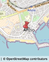 Uffici - Arredamento Anzio,00042Roma