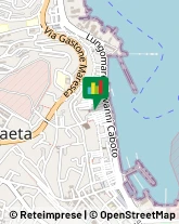 Perle Gaeta,04024Latina