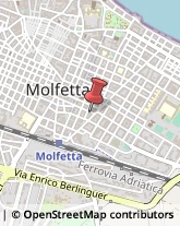 Astucci Molfetta,70056Bari