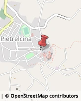 Erboristerie Pietrelcina,82020Benevento