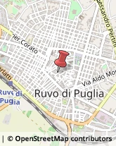 Orologerie Ruvo di Puglia,70037Bari