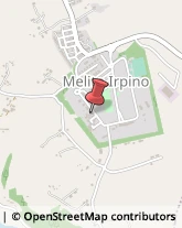 Farine Alimentari Melito Irpino,83030Avellino