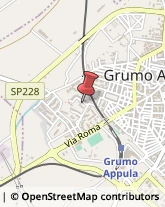 Finanziamenti e Mutui Grumo Appula,70025Bari