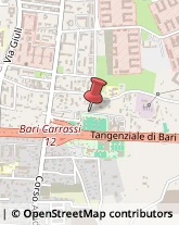 Appartamenti e Residence,70125Bari