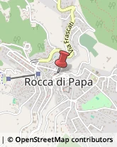 Ingegneri Rocca di Papa,00040Roma