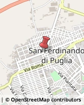 Turismo - Consulenze San Ferdinando di Puglia,76017Barletta-Andria-Trani