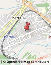 ,86170Isernia