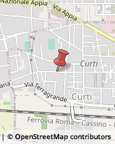 Vendite per Corrispondenza,81040Caserta