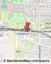 Plastificazione Caserta,81100Caserta