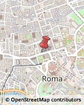 Pubblicità su Automezzi - Realizzazioni Roma,00186Roma