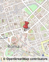 Pubblicità - Agenzie e Studi Roma,00187Roma