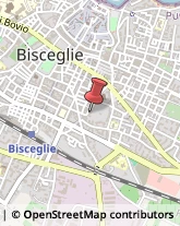 Associazioni Sindacali Bisceglie,76011Barletta-Andria-Trani