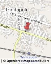 Tabaccherie Trinitapoli,71049Barletta-Andria-Trani